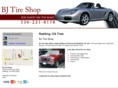 bjtireshop.com