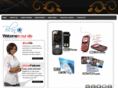 blinqcellular.com