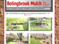 bolingbrookmulch.com