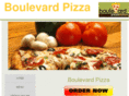 boulevardpizzacranston.com