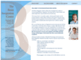 brainintegrationcenter.com