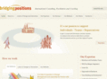 bridgingpositions.com