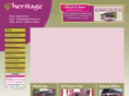 brightoncoachhire.com