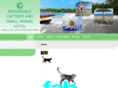 brookdalecattery.net