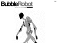 bubblerobot.com
