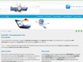 bugover.com