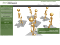 bwresearch.com