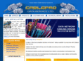 cableprodata.com