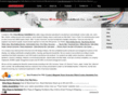 cablewiremesh.com