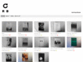 caferoyalbooks.com