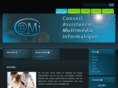 cami-informatique.com