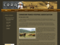 canadianranchroping.ca