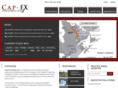 cap-ex.ca