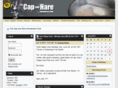 capandhare.com