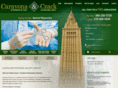 caravona-czack.com