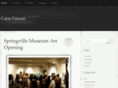 carinfausett.com