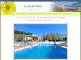 casadelabuelo.co.uk