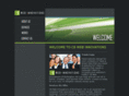 cbwebinnovations.com