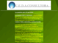 cedaconsultora.com