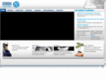 cesigsa.com