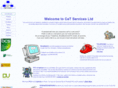 cetservices.co.uk