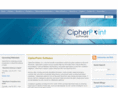 cipherpoint.com