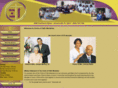 circleoffaith.org