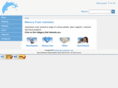 comfort4travellers.com