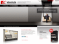 communication-avocats.com