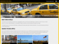 comparenewyorkhotels.co.uk