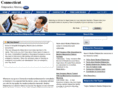 connecticutmalpracticeattorney.com