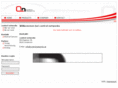 controlnetworks.at
