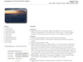 crewlogbook.com