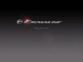 crownline.es