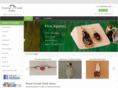 crystalcreekgems.com