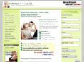 cutyourdebt.co.uk