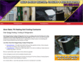 dalespriggheatingandcooling.com