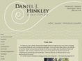 danielhinkley.com