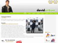 davidurban.es
