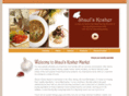 dckoshermarket.com