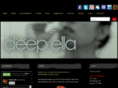 deepella.com