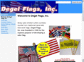 degelflags.com
