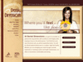 dentaldimensions.org