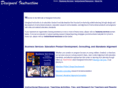 designedinstruction.com