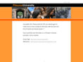 discoverprinceton.com
