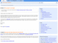 dita-op.org