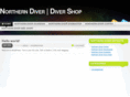 diver-shop.com