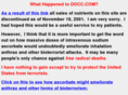 docc.com