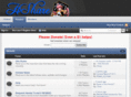 downloadjavs.net