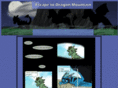 dragon-mountain.com